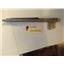 FRIGIDAIRE Stove 316456303 Hinge,oven Door ,blue Titan USED PART