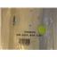 Maytag Magic Chef  Dishwasher  99002419  Arm Assy, Wash (lwr-wht)   NEW IN BOX