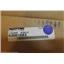 MAYTAG REFRIGERATOR 63001683 FRAME SHELF NEW IN BOX