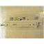 AMANA MAYTAG REFRIGERATOR 67006363 Adapter (lt)   NEW IN BOX