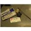 Whirlpool Maytag Stove  993-446 Oven Thermostat NEW IN BOX