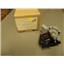 Amana Dishwasher R0213582 Drain Pump 120v  NEW IN BOX