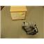 Amana Dishwasher R0213582 Drain Pump 120v  NEW IN BOX