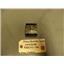 Amana Modern Maid  Stove 0042038  Oven Selector Switch  USED PART