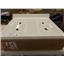 Maytag Stove 74009127  Gas Cooktop (bsq) NEW IN BOX