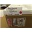 Maytag Stove 74009127  Gas Cooktop (bsq) NEW IN BOX