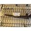 WHIRLPOOL DISHWASHER W10350380  UPPER RACK USED PART *SEE NOTE*