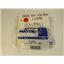 Maytag Amana Gas Stove  0315961 Valve, Gas 270 Deg   NEW IN BOX