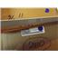 MAYTAG/ADMIRAL/JENN AIR REFRIGERATOR 61005527 Frame Elevator Shelf  NEW IN BOX
