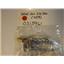 Maytag Amana Gas Stove  0315961 Valve, Gas 270 Deg   NEW IN BOX