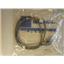 Maytag Whirlpool Microwave  53001097  Sensor, Humidity  NEW IN BOX