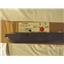 MAYTAG STOVE 74007359 Trim, Vent (gry)    NEW IN BOX