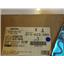 Maytag Refrigerator 61003125  Heater, Fountain  NEW IN BOX