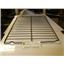 Kenmore WB48T10022  Oven Rack 24 1/8" W X 15 1/2" D   used part