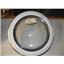 WHIRLPOOL WASH W10015740 8181655 W10003520 W10217552 W10003390 CMPT  DR LESS HG