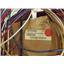 Maytag Stove  74002735  Harness, Backguard NEW IN BOX