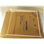JENN AIR MAGIC CHEF 61005966 Frame, Shelf    NEW IN BOX