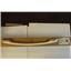 MAYTAG REFRIGERATOR 67005539 HANDLE ASSY FRZ. DR. NEW IN BOX