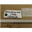 Amana Dryer  0809638  Tub Gasket And Wire   NEW IN BOX