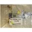 Maytag Jenn Air Dishwasher  99003582  RCK ADJUSTER   NEW IN BOX