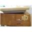 MAYTAG WHIRLPOOL REFRIGERATOR 67001146 Fz Dr Foam Assy (bsq)  NEW IN BOX