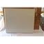 MAYTAG WHIRLPOOL REFRIGERATOR 67001146 Fz Dr Foam Assy (bsq)  NEW IN BOX