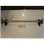 Model RCIB-645 Vintage Frigidaire Flair Stove Large Oven Door Hinge Rod 23" Long