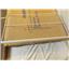 ADMIRAL MAGIC CHEF REFRIGERATOR 68001119 Shelf, Upper Wire   NEW IN BOX