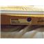 ADMIRAL MAGIC CHEF REFRIGERATOR 68001119 Shelf, Upper Wire   NEW IN BOX