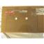 ADMIRAL MAGIC CHEF REFRIGERATOR 61003344 Shelf, Frz. (shallow)  NEW IN BOX