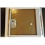 MAYTAG REFRIGERATOR 61003862 SHELF ELEVATOR NEW IN BOX