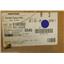 MAYTAG REFRIGERATOR 61003862 SHELF ELEVATOR NEW IN BOX