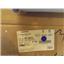 AMANA REFRIGERATOR R0130876 Shelf,glass(18 Cu Ft Tm)    NEW IN BOX