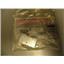 Admiral Dryer 63-5569 Door Catch Assy NEW IN BOX