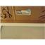 MAYTAG AMANA REFRIGERATOR 10783109 Shelf-top Crisper  NEW IN BOX