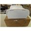 Matag Amana Refrigerator  67004286  Chiller Assy (large) NEW IN BOX