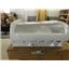 Matag Amana Refrigerator  67004286  Chiller Assy (large) NEW IN BOX