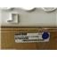 Matag Amana Refrigerator  67004286  Chiller Assy (large) NEW IN BOX