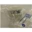 Maytag Crosley Refrigerator  61005552  Cover Assy., Air Return    NEW IN BOX