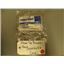 Maytag Whirlpool Stove Top Burner Valve 74004643 NEW IN BOX
