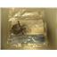 GE Dishwasher Pushbutton Switch WD21X732 NEW IN BOX