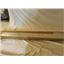 AMANA REFRIGERATOR 12078803 Trim, Horiz Top (almond)   NEW IN BOX