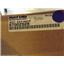 MAYTAG/AMANA/ADMIRAL REFRIGERATOR 67002528 Gasket, Evaporator Cover  NEW IN BOX