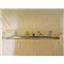 MAYTAG ADMIRAL REFRIGERATOR 61004292 Frame, Handle  NEW IN BOX