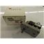 Maytag Amana Stove  47001031  Motor, Gear   NEW IN BOX