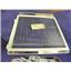 WHIRLPOOL REFRIGERATOR 1114625 GLASS SLIDING SHELF USED PART ASSEMBLY F/S
