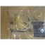 Maytag Magic Chef Stove  7737P029-60  Knob, Switch   NEW IN BOX