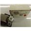 Maytag Amana Stove  47001031  Motor, Gear   NEW IN BOX