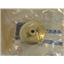 Maytag Magic Chef Stove  7737P029-60  Knob, Switch   NEW IN BOX
