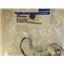 Maytag Magic Chef  Refrigerator  61006160  Wire Harness, Freezer   NEW IN BOX